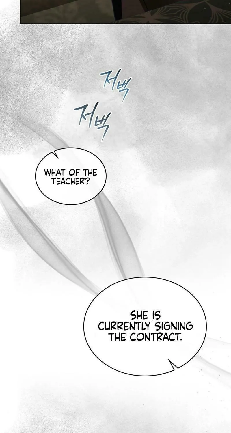 The Hidden Muse Chapter 8 page 65 - 