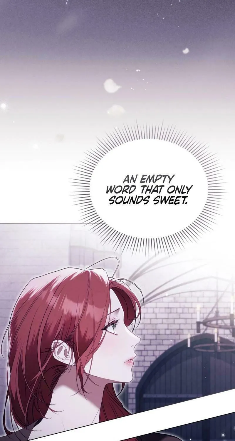 The Hidden Muse Chapter 8 page 8 - 