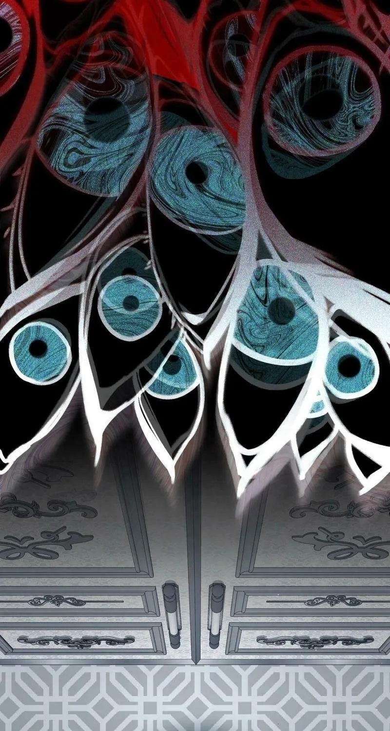 The Hidden Muse Chapter 9 page 11 - 
