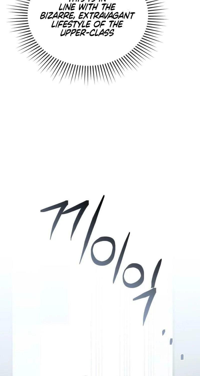 The Hidden Muse Chapter 9 page 17 - 