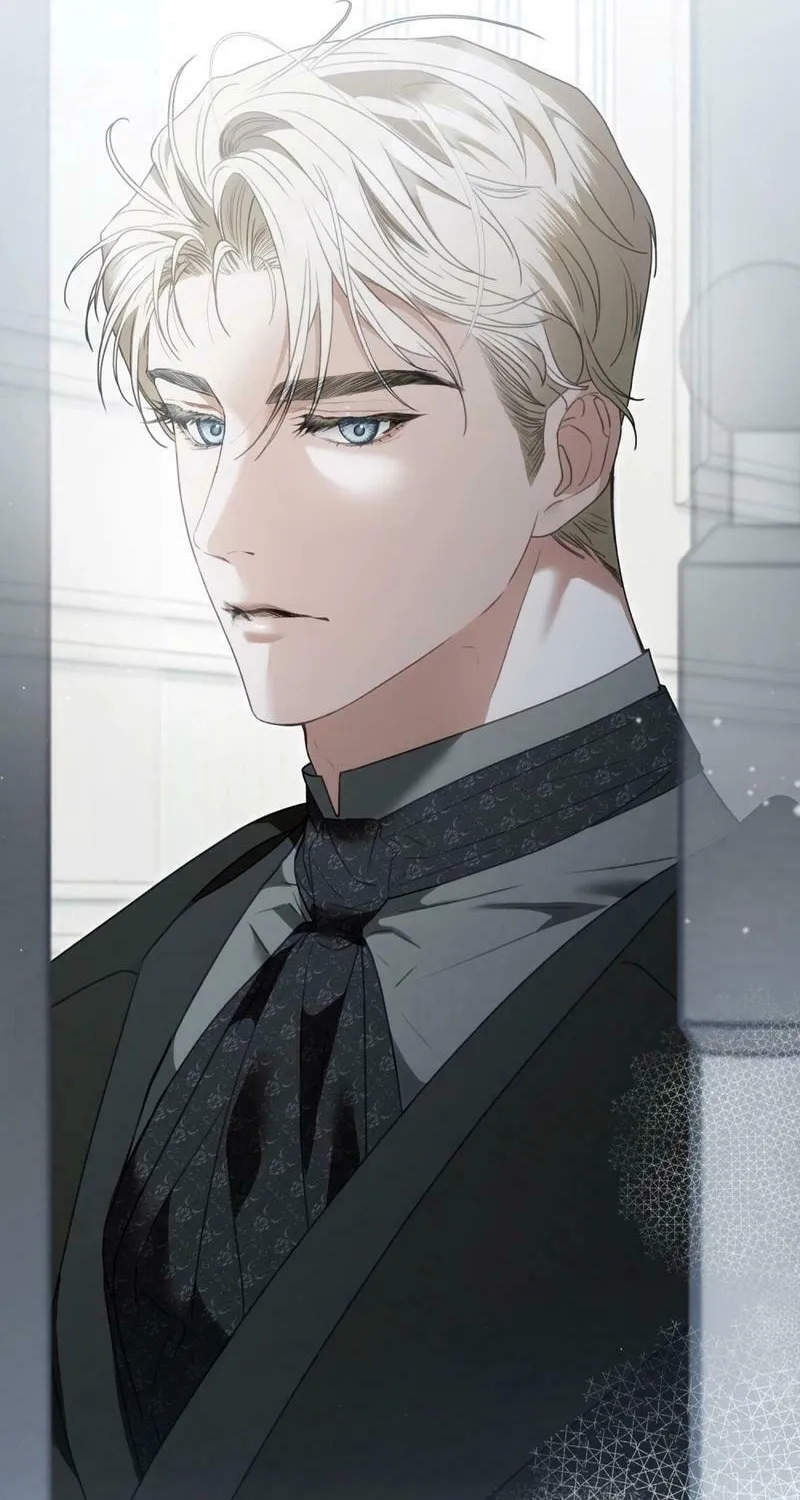 The Hidden Muse Chapter 9 page 18 - 