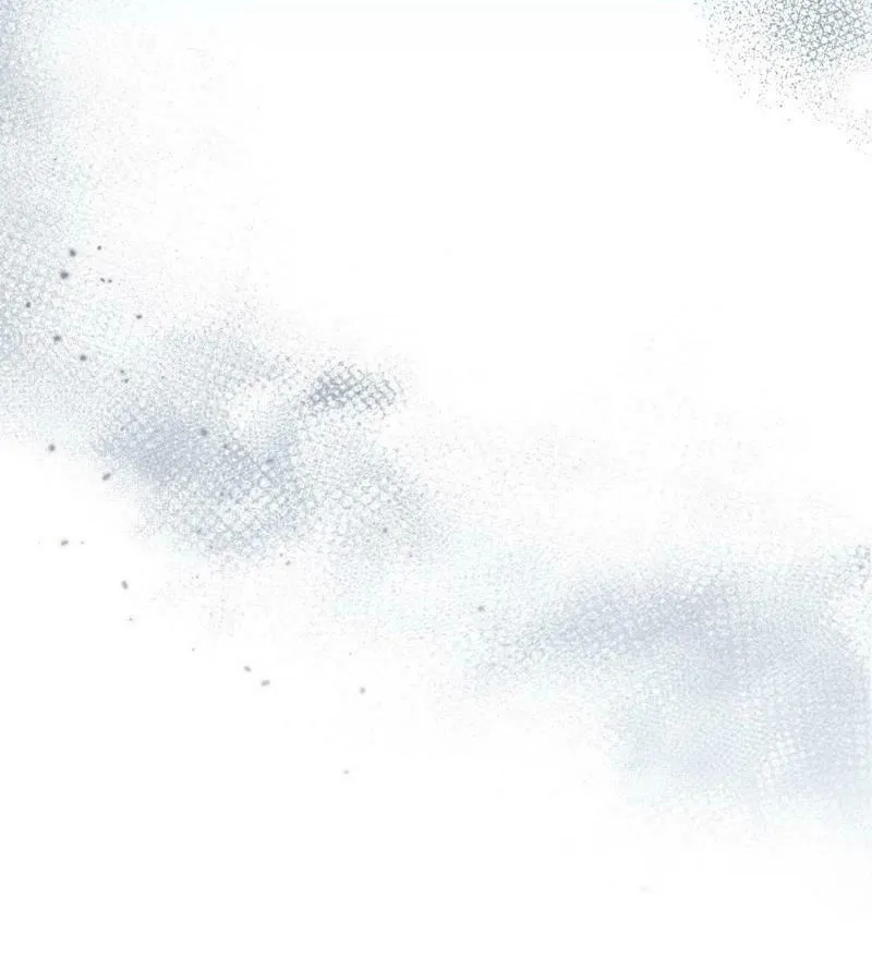 The Hidden Muse Chapter 9 page 20 - 