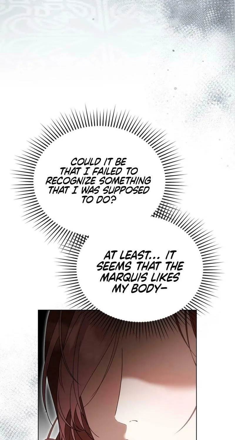 The Hidden Muse Chapter 9 page 26 - 