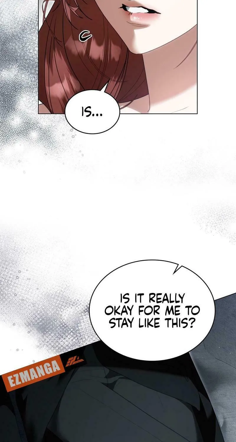 The Hidden Muse Chapter 9 page 27 - 
