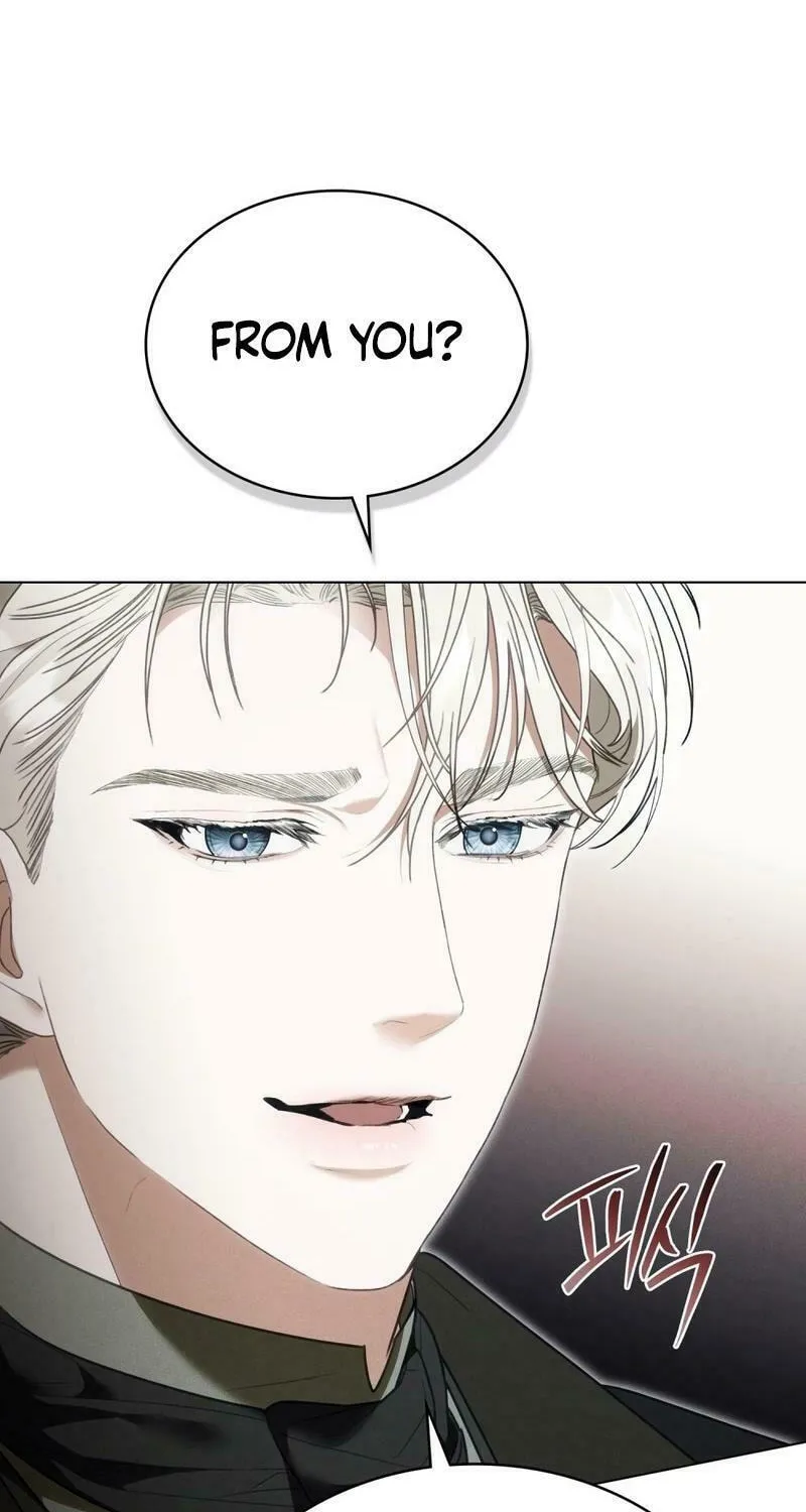 The Hidden Muse Chapter 9 page 32 - 