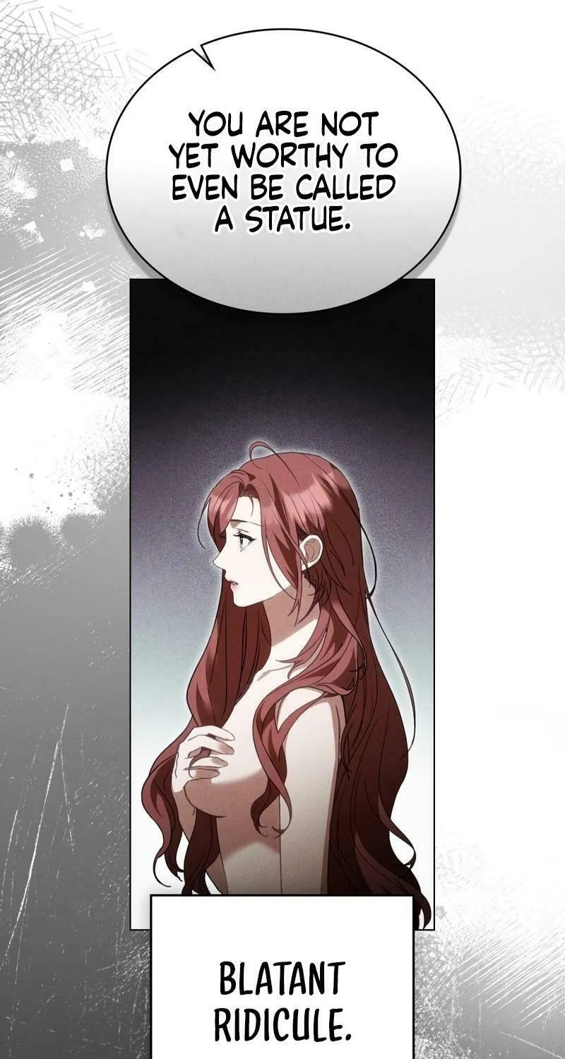 The Hidden Muse Chapter 9 page 39 - 