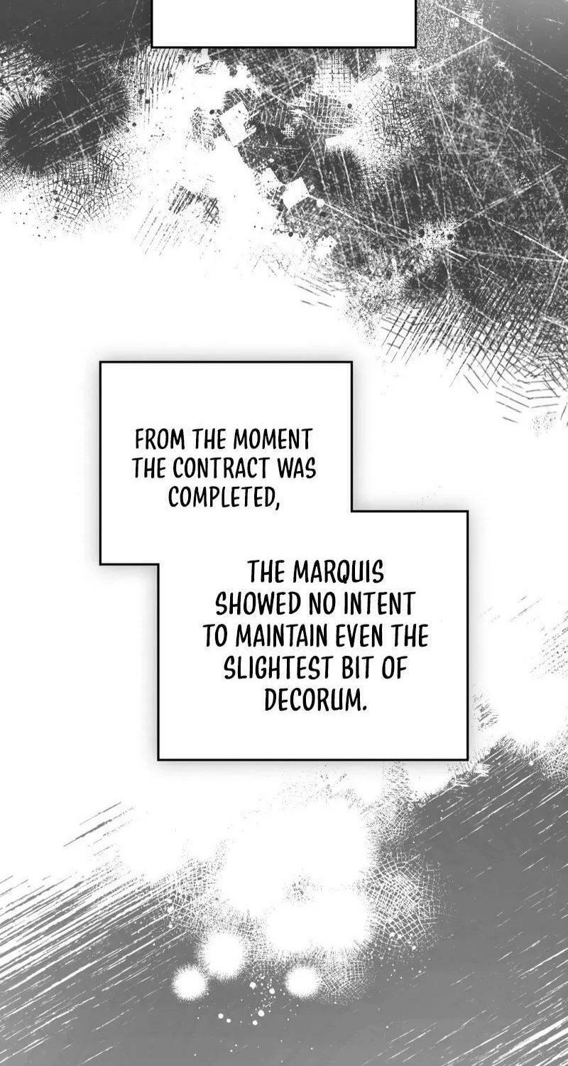 The Hidden Muse Chapter 9 page 40 - 