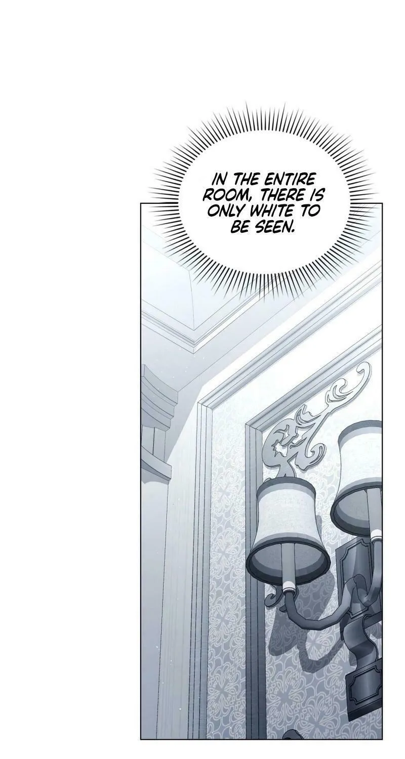 The Hidden Muse Chapter 9 page 5 - 