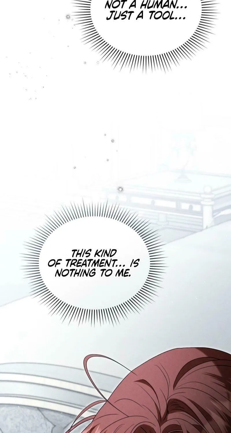 The Hidden Muse Chapter 9 page 42 - 