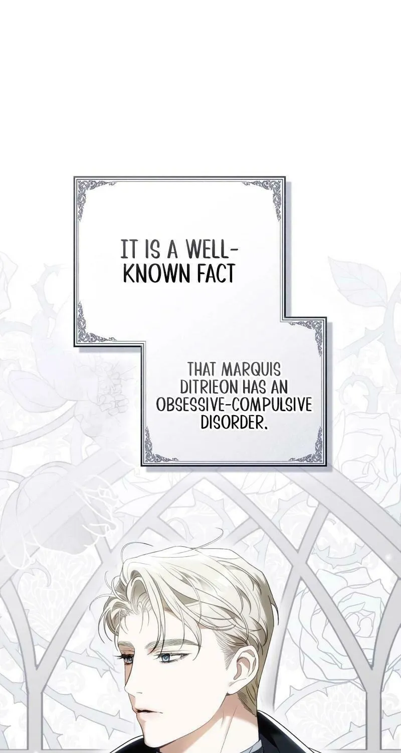The Hidden Muse Chapter 9 page 6 - 