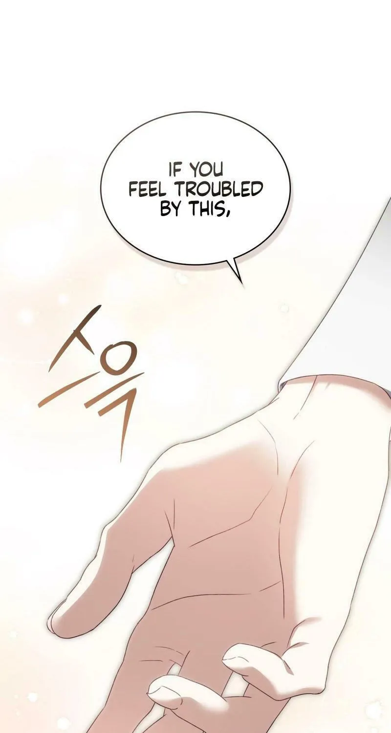 The Hidden Muse Chapter 9 page 60 - 