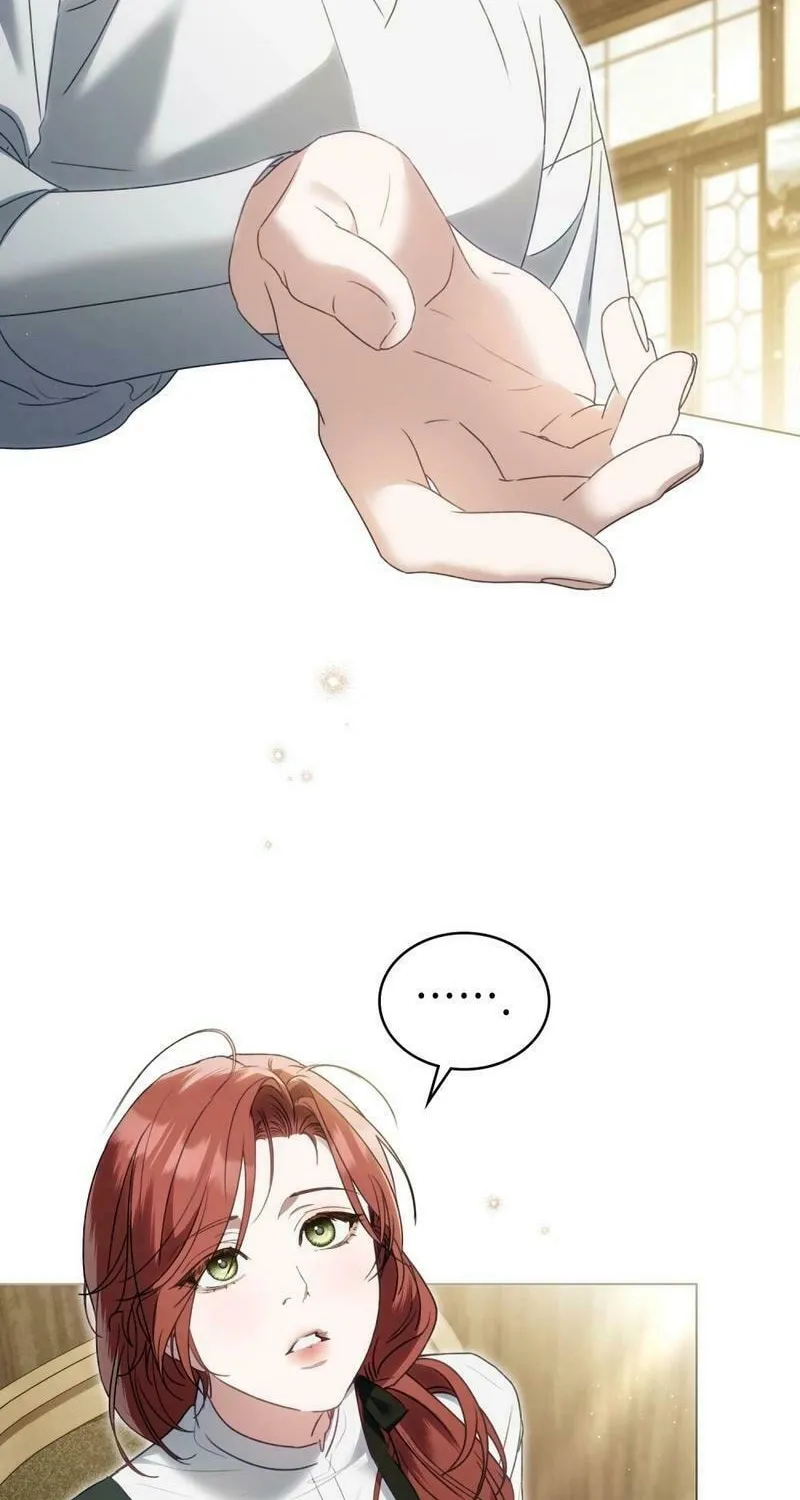 The Hidden Muse Chapter 9 page 62 - 
