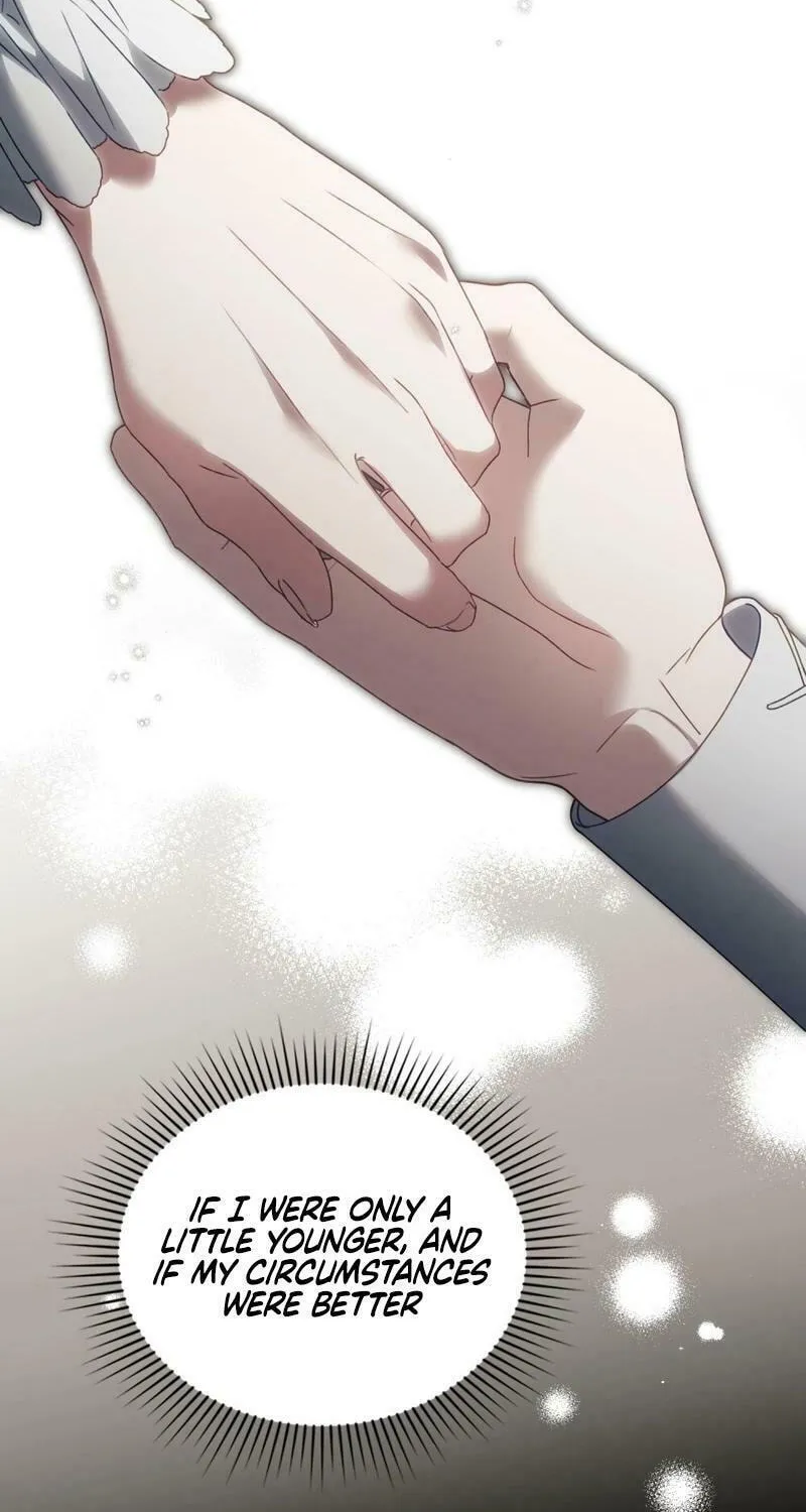The Hidden Muse Chapter 9 page 64 - 
