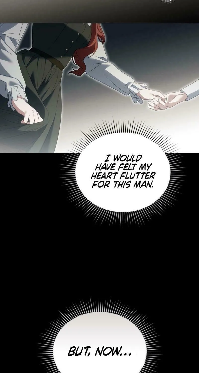 The Hidden Muse Chapter 9 page 65 - 