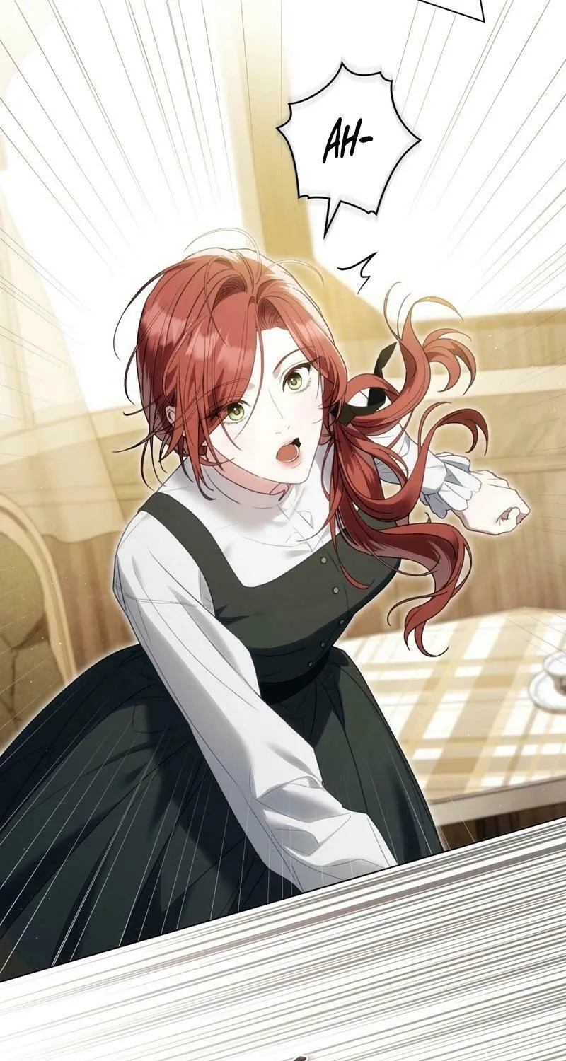 The Hidden Muse Chapter 9 page 67 - 