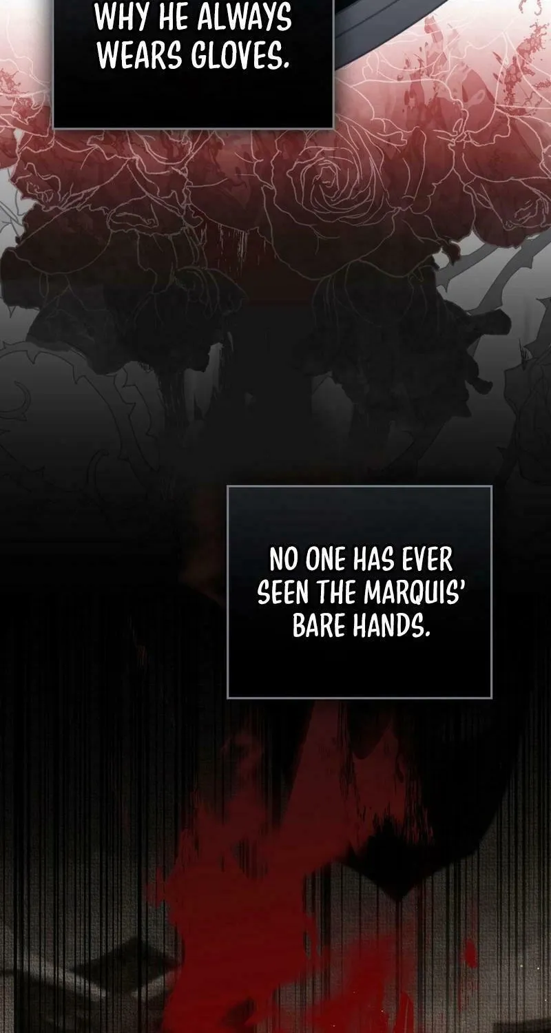 The Hidden Muse Chapter 9 page 8 - 