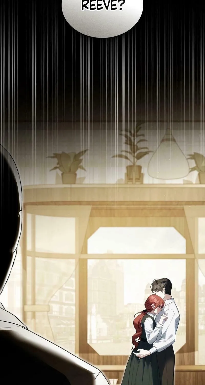 The Hidden Muse Chapter 9 page 72 - 