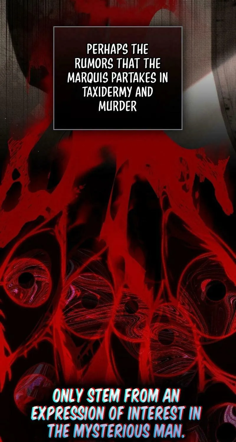 The Hidden Muse Chapter 9 page 9 - 