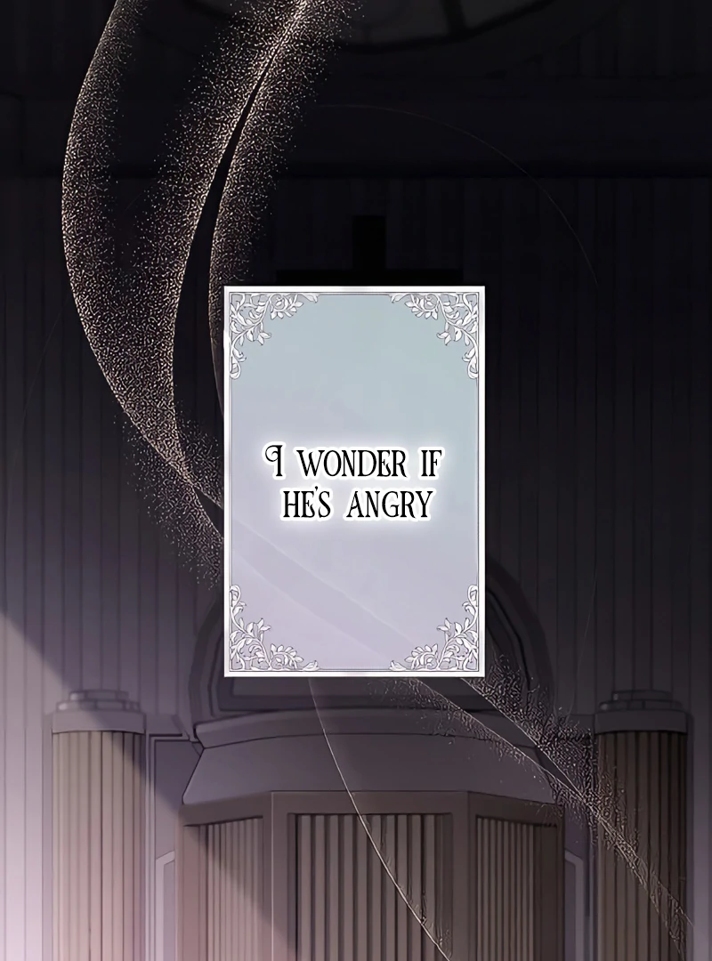 The Hidden Prince Who Loved Me Chapter 1 page 2 - 