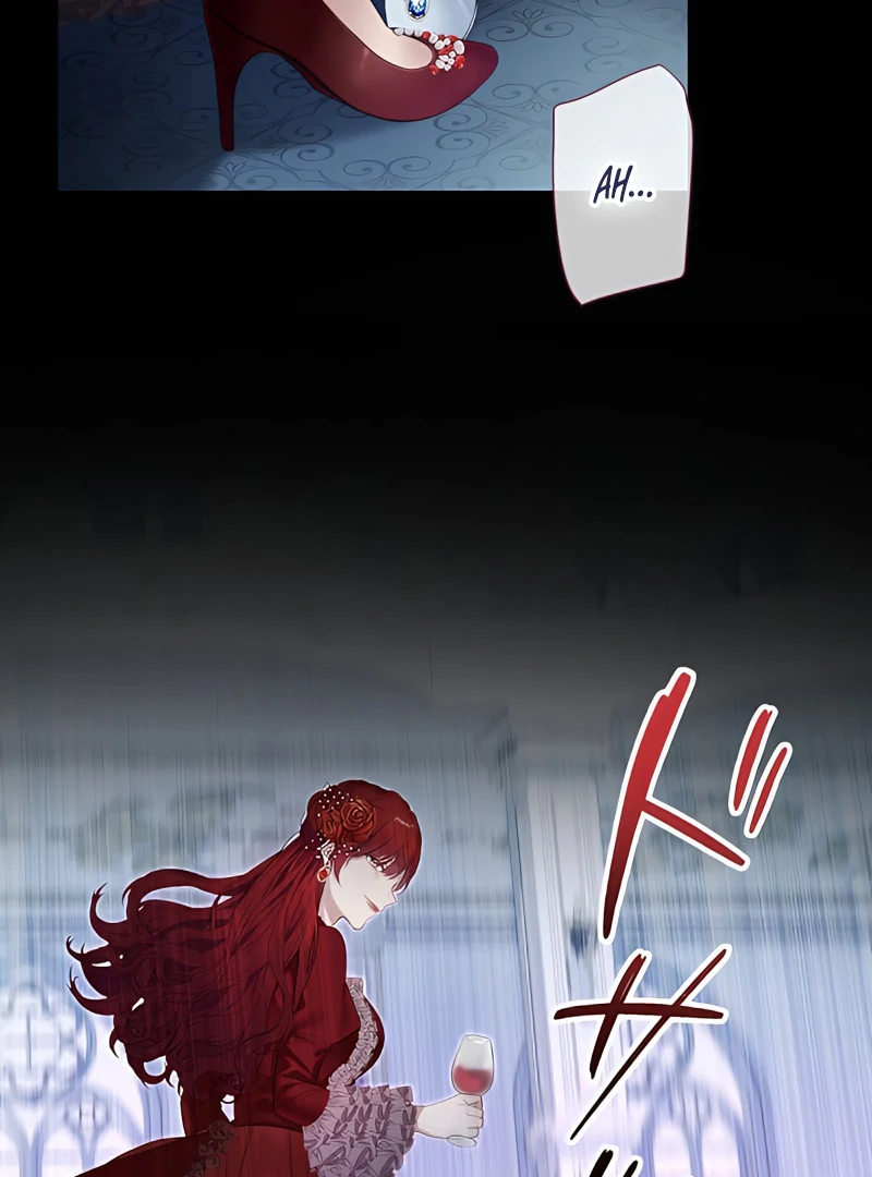 The Hidden Prince Who Loved Me Chapter 1 page 102 - 