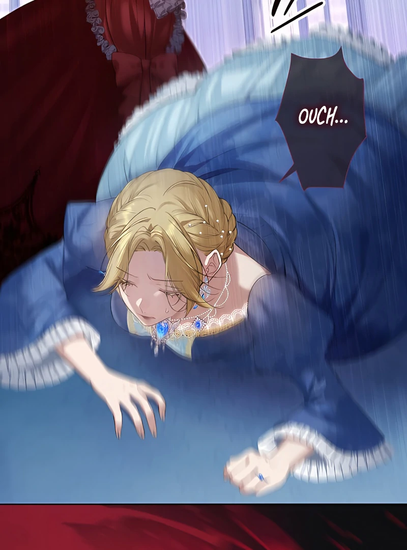 The Hidden Prince Who Loved Me Chapter 1 page 103 - 