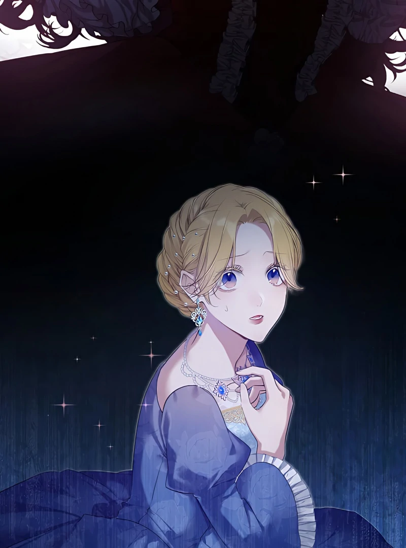 The Hidden Prince Who Loved Me Chapter 1 page 106 - 
