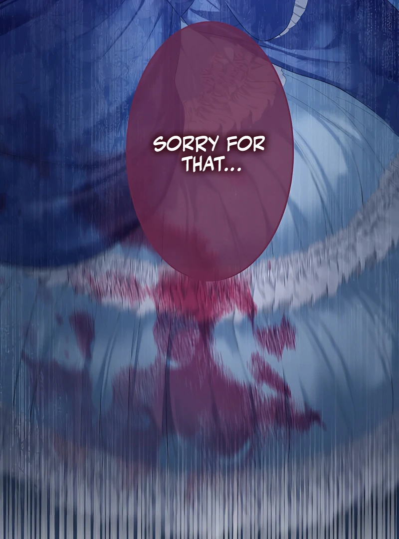 The Hidden Prince Who Loved Me Chapter 1 page 107 - 