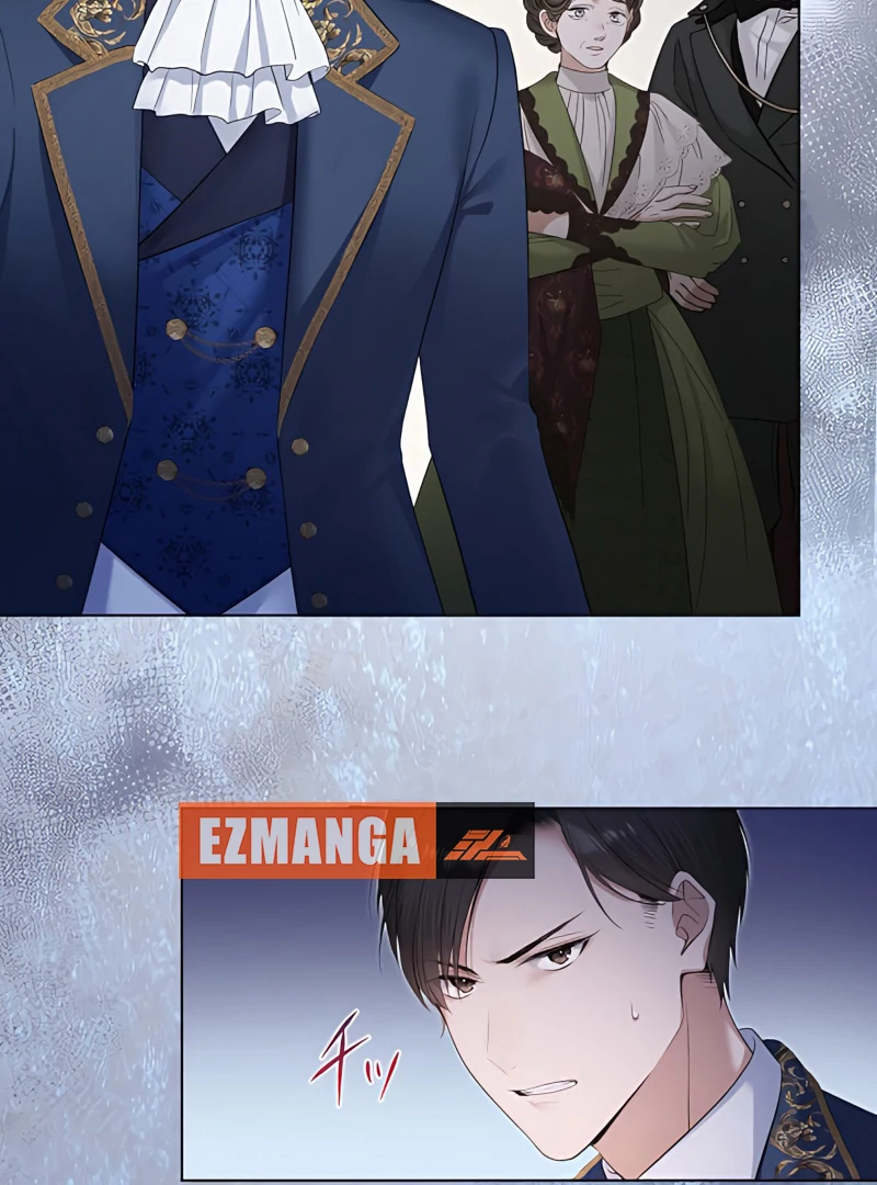 The Hidden Prince Who Loved Me Chapter 1 page 113 - 