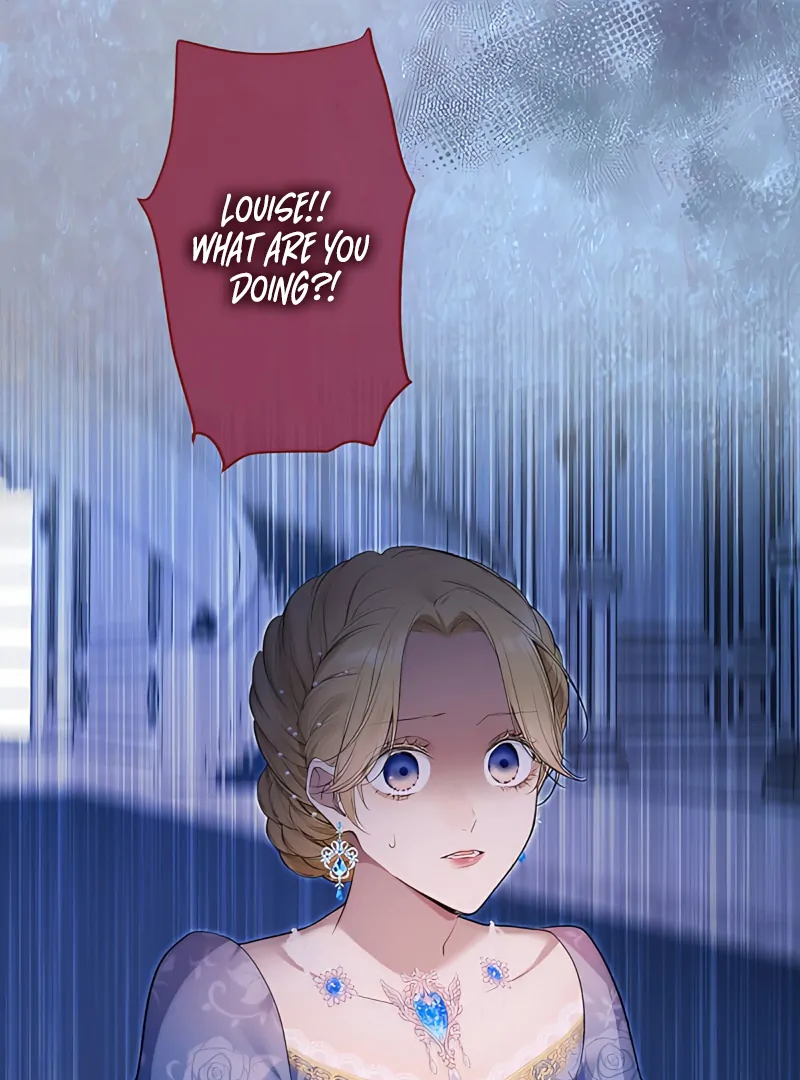 The Hidden Prince Who Loved Me Chapter 1 page 114 - 