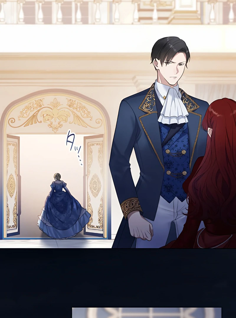 The Hidden Prince Who Loved Me Chapter 1 page 120 - 