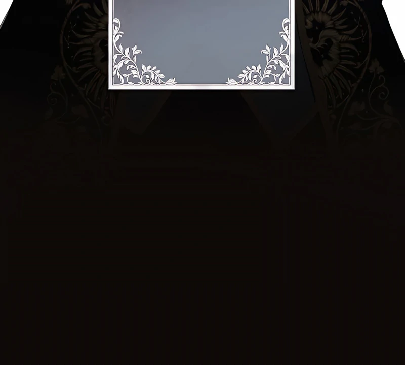 The Hidden Prince Who Loved Me Chapter 1 page 13 - 