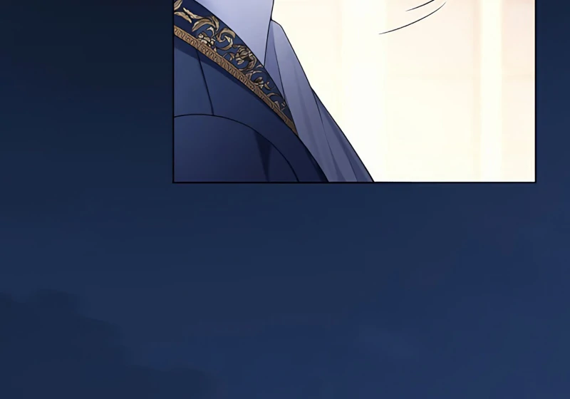 The Hidden Prince Who Loved Me Chapter 1 page 122 - 