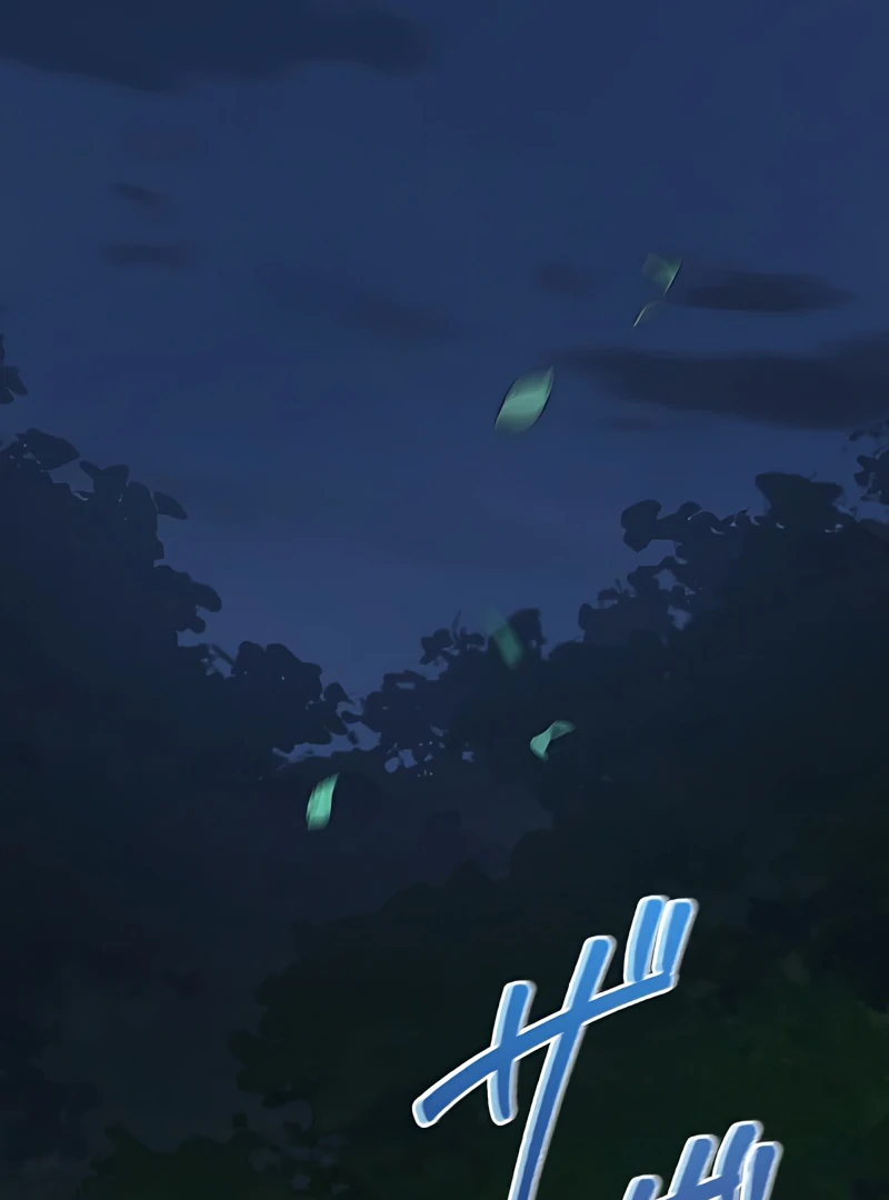 The Hidden Prince Who Loved Me Chapter 1 page 123 - 