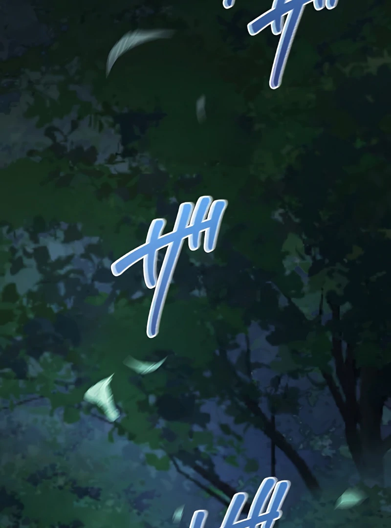 The Hidden Prince Who Loved Me Chapter 1 page 124 - 