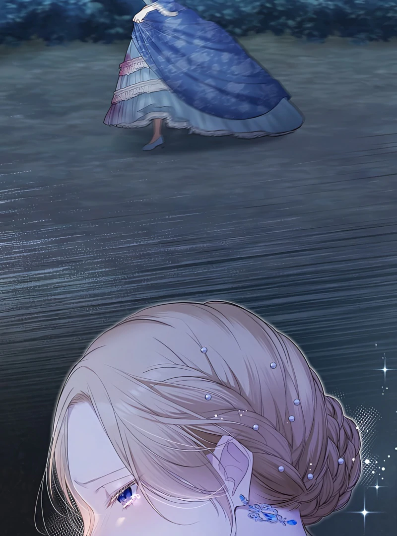 The Hidden Prince Who Loved Me Chapter 1 page 126 - 