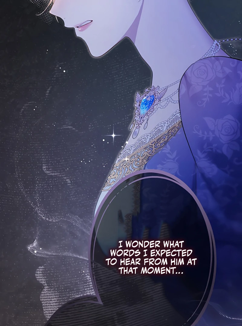 The Hidden Prince Who Loved Me Chapter 1 page 127 - 