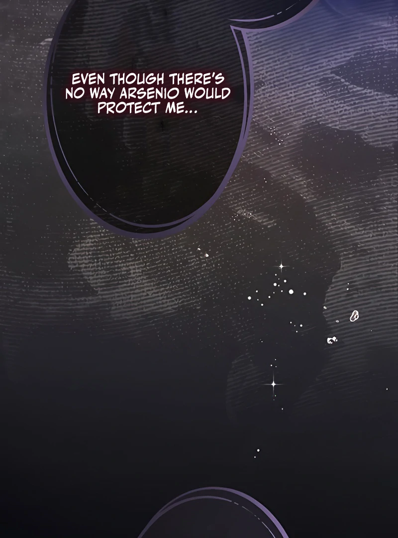 The Hidden Prince Who Loved Me Chapter 1 page 128 - 