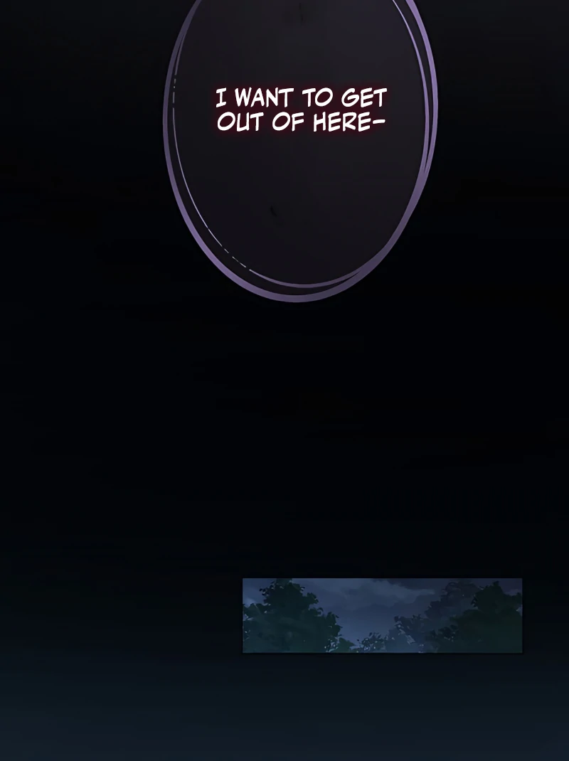 The Hidden Prince Who Loved Me Chapter 1 page 129 - 