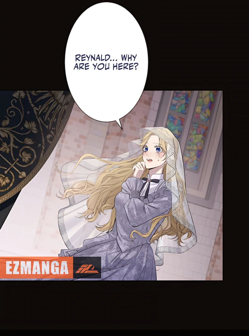 The Hidden Prince Who Loved Me Chapter 1 page 14 - 