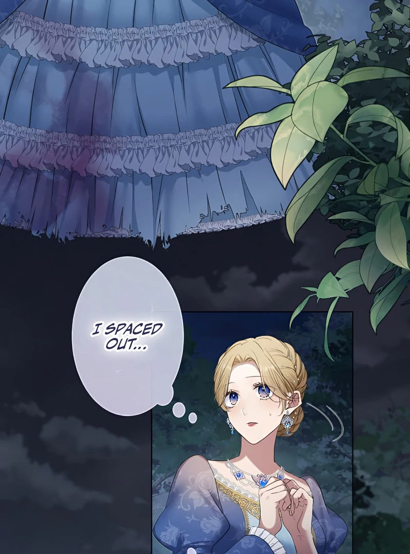 The Hidden Prince Who Loved Me Chapter 1 page 132 - 