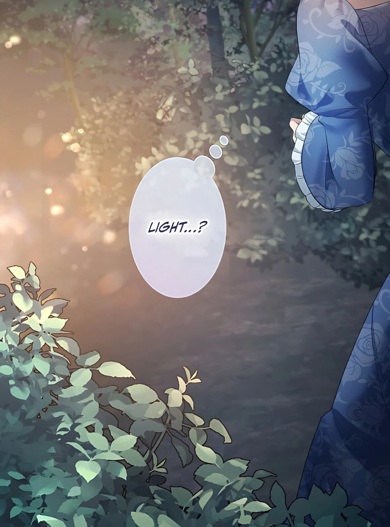 The Hidden Prince Who Loved Me Chapter 1 page 134 - 