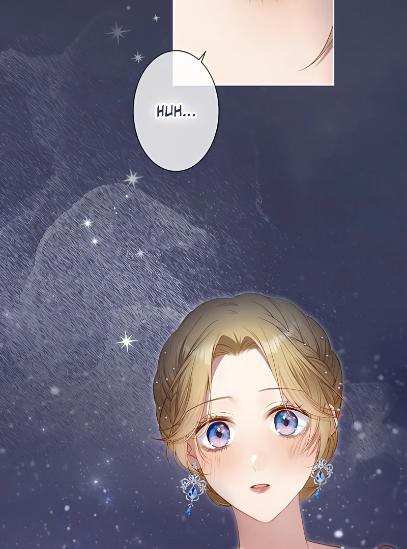 The Hidden Prince Who Loved Me Chapter 1 page 137 - 