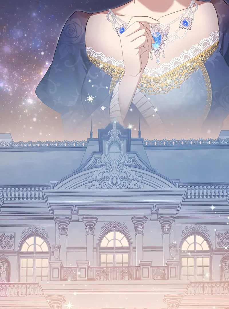 The Hidden Prince Who Loved Me Chapter 1 page 138 - 