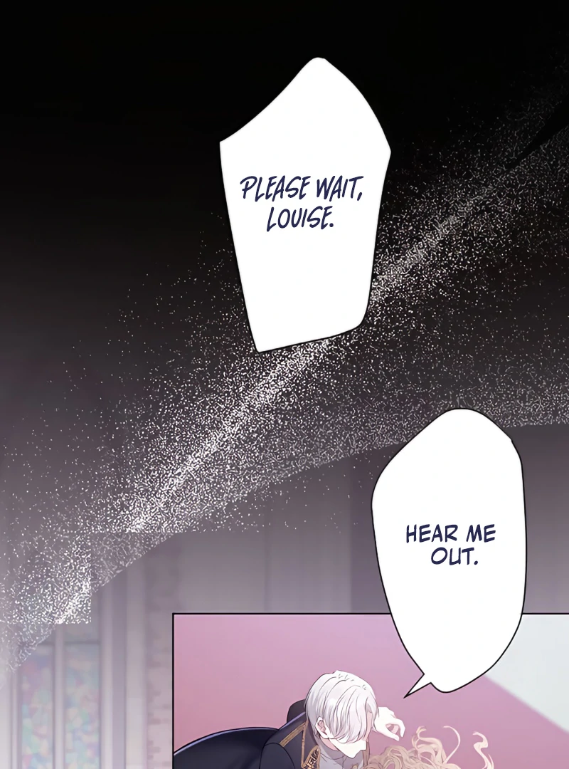 The Hidden Prince Who Loved Me Chapter 1 page 15 - 