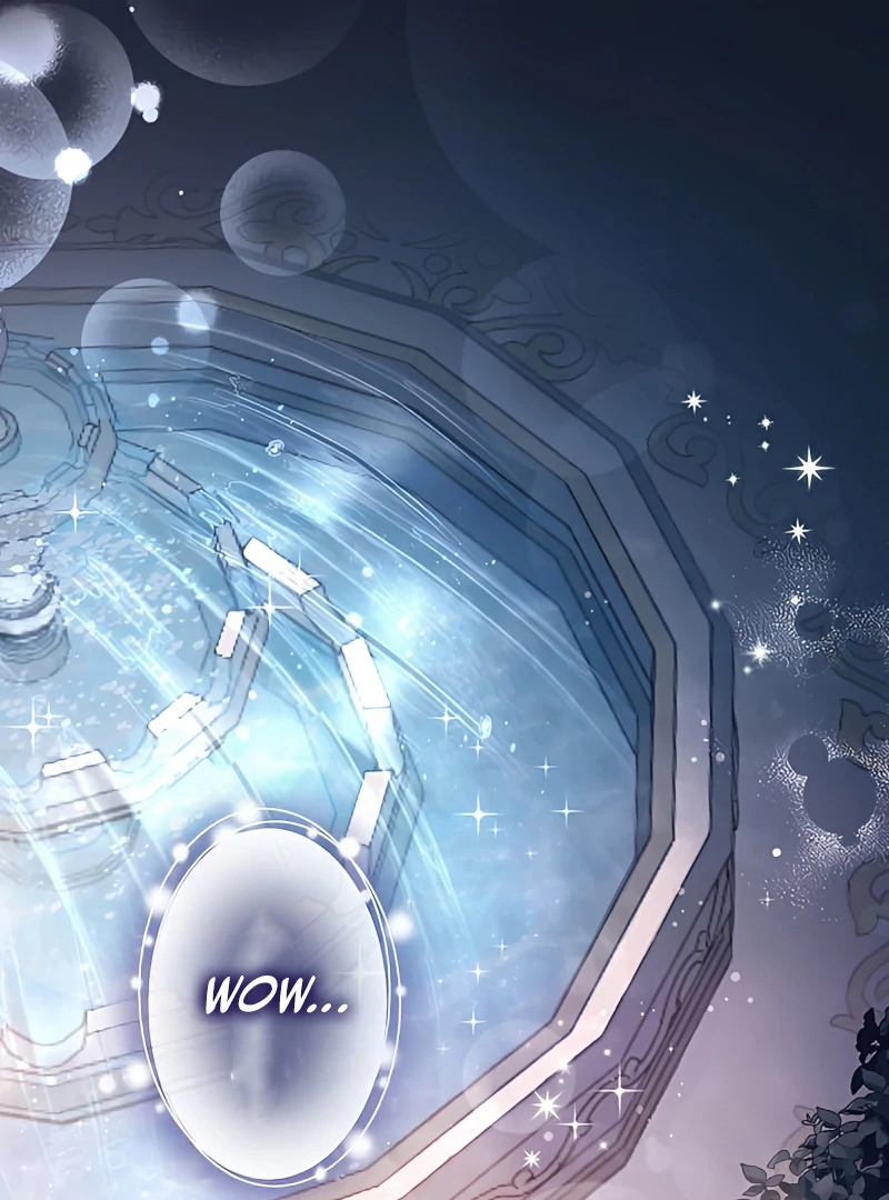 The Hidden Prince Who Loved Me Chapter 1 page 141 - 