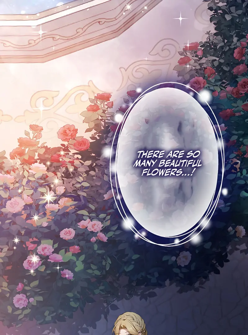 The Hidden Prince Who Loved Me Chapter 1 page 142 - 