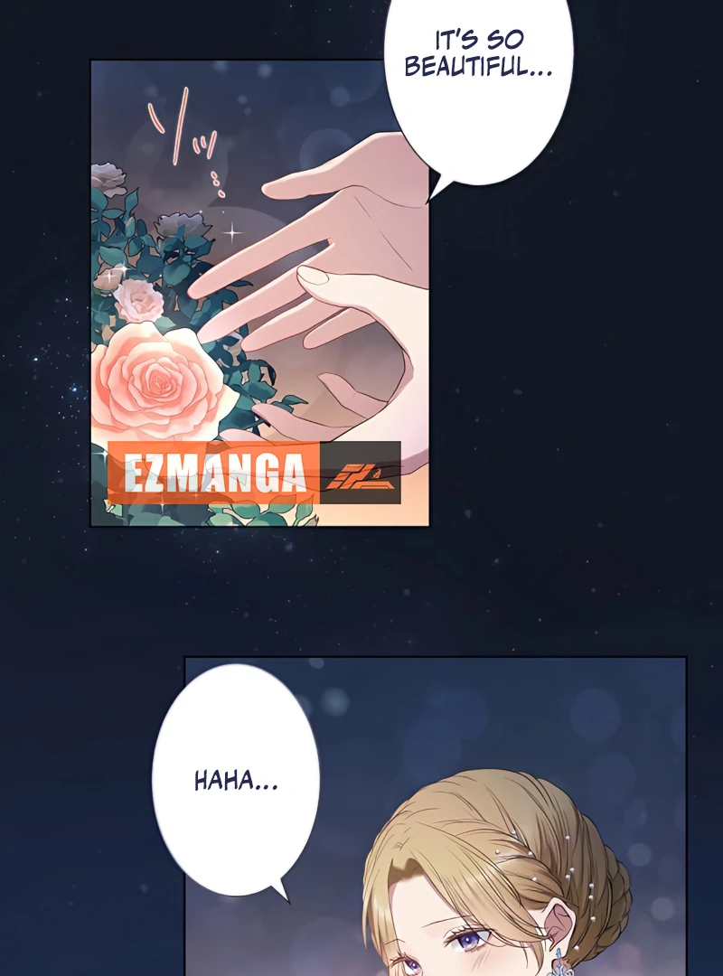 The Hidden Prince Who Loved Me Chapter 1 page 145 - 