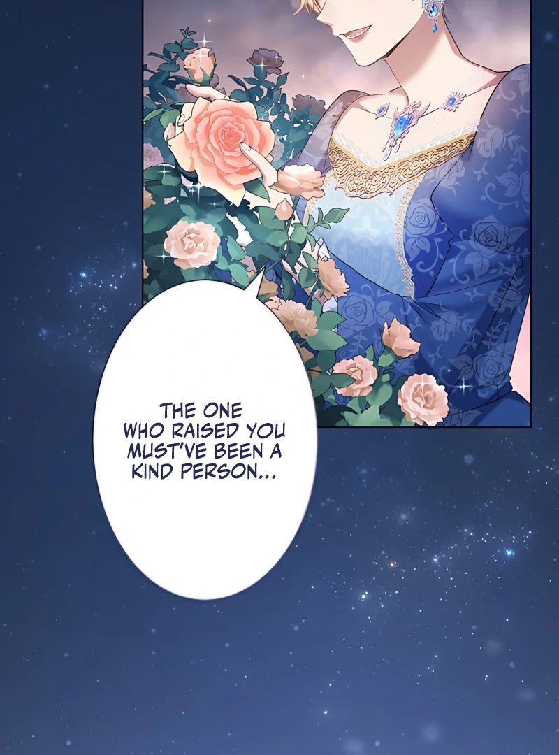 The Hidden Prince Who Loved Me Chapter 1 page 146 - 