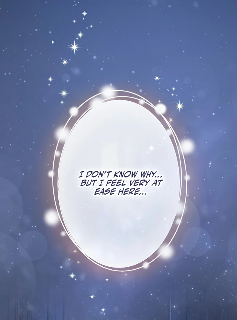 The Hidden Prince Who Loved Me Chapter 1 page 147 - 