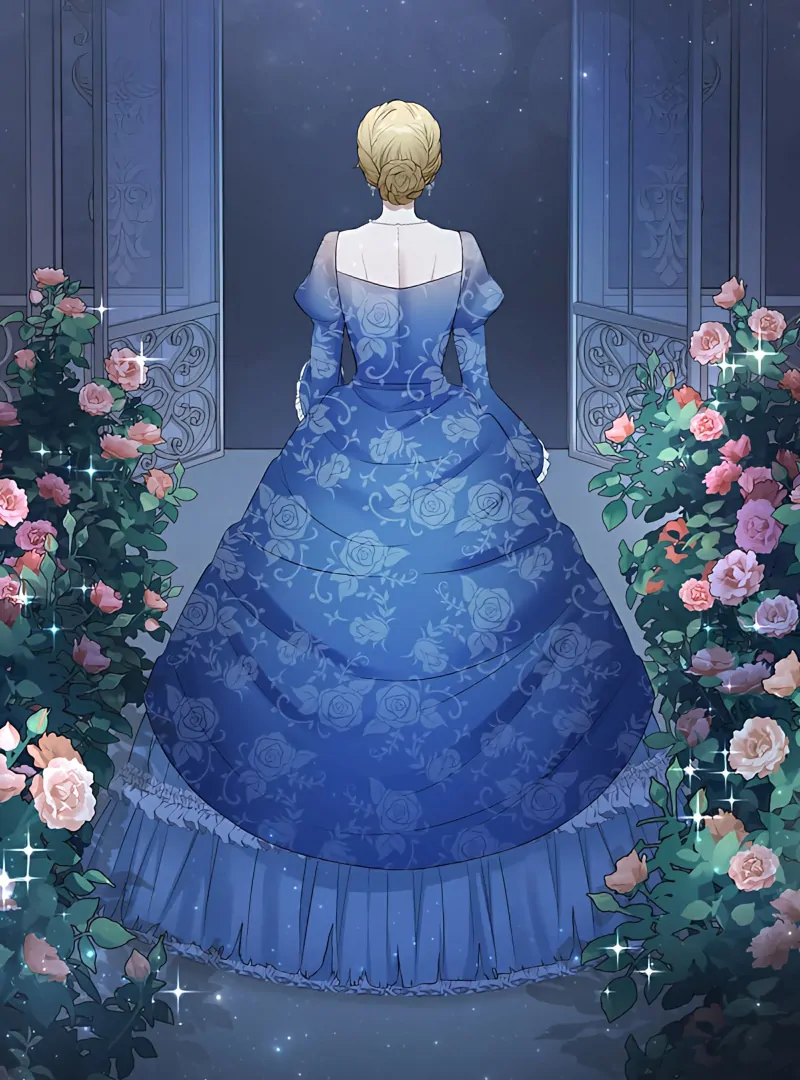 The Hidden Prince Who Loved Me Chapter 1 page 148 - 